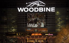 Ontario’s cautionary tale: How slots transformed Woodbine