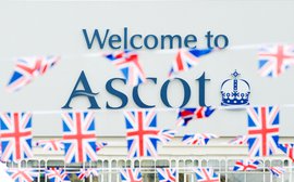 The horses at the top of Royal Ascot’s 2014 hit list