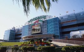 Woodbine to host special Thoroughbred Aftercare Alliance day next month