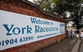 York Racecourse Profile: What’s in store on a day at the races