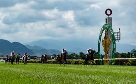 Every Corner Covered: Malaysia