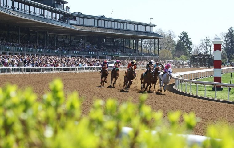 the-lessons-i-learned-from-working-with-keeneland-that-have-stood-me-in