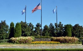 Sale Preview: Fasig-Tipton Kentucky Winter Mixed