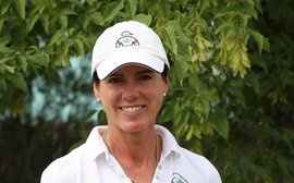 Catherine Day Phillips: “I’m fascinated by Nicky Henderson and Willie Mullins”