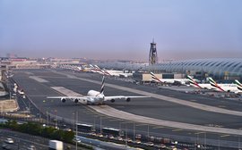 Can we reduce racing’s environmental footprint?