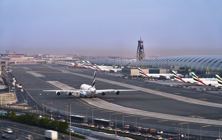 Can we reduce racing’s environmental footprint?