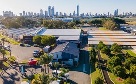 Sale Preview: Magic Millions Gold Coast March Yearling Sale