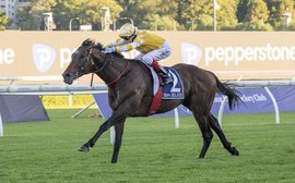 Global Rankings Weekly Awards: Arise Sir Delius