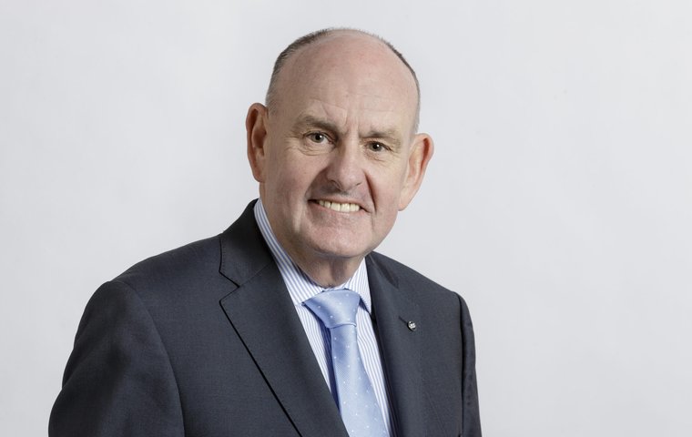 Lord Allen jumps ship – What now for British racing?