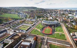 Sale Preview: ARQANA February Mixed Sale