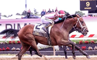 What’s been happening: Journalism jockey change, Melbourne Cup shock, big Coolmore retirements and more …