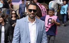 Jose D’Angelo: If we change things too much we could lose the essence of the sport