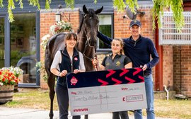 Great British Bonus reaches £20m in payouts as incentive scheme celebrates fifth anniversary